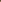 Color_Natural