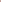 Spring Garden | Women's Bikini Swim Crop Top | Coral Reef