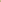 Spring Garden | Women's Bikini Swim Crop Top | Bold Yellow
