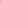 Spring Garden | Women's Bikini Swim Crop Top | Bold Yellow