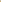 Spring Garden | Women's Bikini Swim Crop Top | Bold Yellow