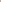 Spring Garden | Women's Bikini Swim Crop Top | Soft Blush