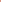 Spring Garden | Women's Bikini Swim Crop Top | Soft Blush