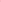 Paros | Women's Vented Fishing T-Shirt | Flamingo Pink