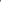 Color_Sleek Grey