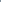 Color_Blue Dusk