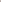 Fisher Island | Men's Fishing & Boating Shorts | Sleek Grey