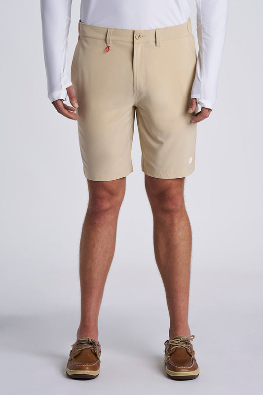 Color_Pale Khaki