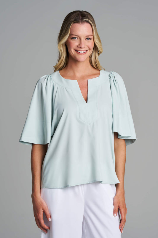 Color_Misty Aqua