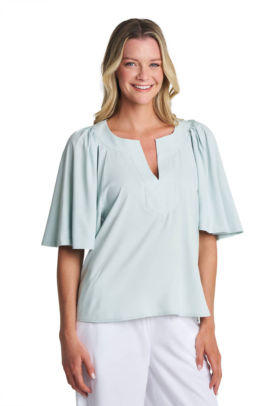 Color_Misty Aqua