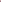 Color_Sunkist Coral