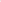 Silverlakes | Women's Sleeveless Dress | Sunkist Coral