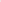 Silverlakes | Women's Sleeveless Dress | Sunkist Coral
