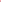 Silverlakes | Women's Sleeveless Dress | Sunkist Coral