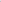 Sarasota | Women's Quarter-Zip Dress | White/Navy Stripe