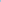 ColorCoolibar Blue Stripe, photo 5 of 6