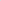Fontainebleau | Women's 2.0 Long Sleeve Collared Polo | White