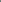 Fontainebleau | Women's 2.0 Long Sleeve Collared Polo | Eden Green