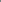 Color_Eden