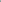Fontainebleau | Women's 2.0 Long Sleeve Collared Polo | Eden Green