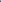 Palm Island | Women's Fishing & Boating Shorts | Navy