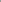 Color_White/Navy Colorblock