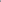 Bona | Unisex Fingerless Mid-length Gloves | Black