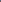 Color_Mocha Mousse