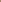 Hydra | Sun Poncho | Mocha Mousse