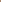 Hydra | Sun Poncho | Mocha Mousse