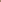 Hydra | Sun Poncho | Mocha Mousse