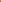 Hydra | Sun Poncho | Mocha Mousse