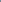 Color_Vanilla