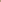 Icaria | Tunic Dress | Mocha Mousse