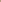 Icaria | Tunic Dress | Mocha Mousse