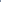 Color_Mocha Mousse
