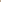 Color_Vanilla