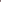 Color_Vanilla