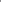 Color_Navy