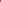 Color_Navy