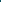 Color_Blue Water Print