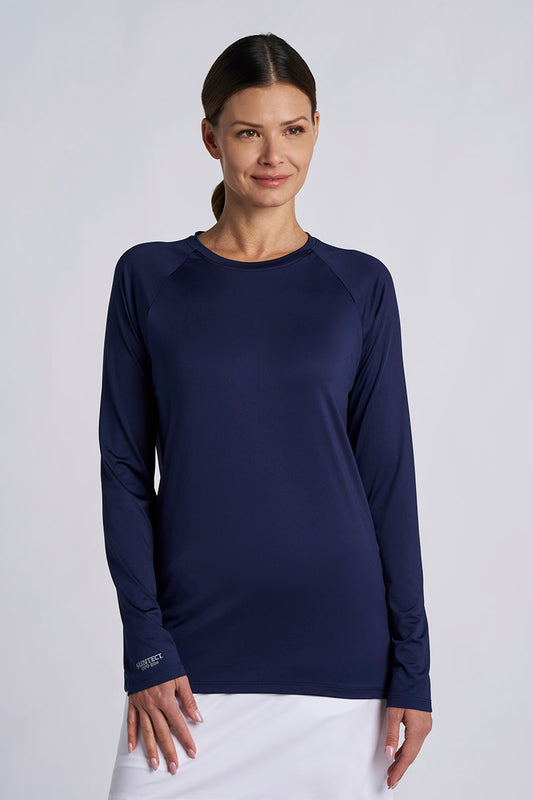 Color_Navy