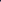 Suntect Defender | Long Sleeve T-Shirt | Navy
