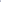 Suntect Defender | Long Sleeve T-Shirt | Light Blue