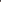 Suntect Defender | Short Sleeve T-Shirt | Black