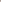 Suntect Defender | Short Sleeve T-Shirt | Sleek Grey