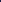 Suntect SafeShade | Sun Hat | Navy
