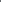 Color_Navy/White