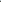 Color_White/Navy