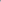 On the Green | Men's Golf Shorts | Navy